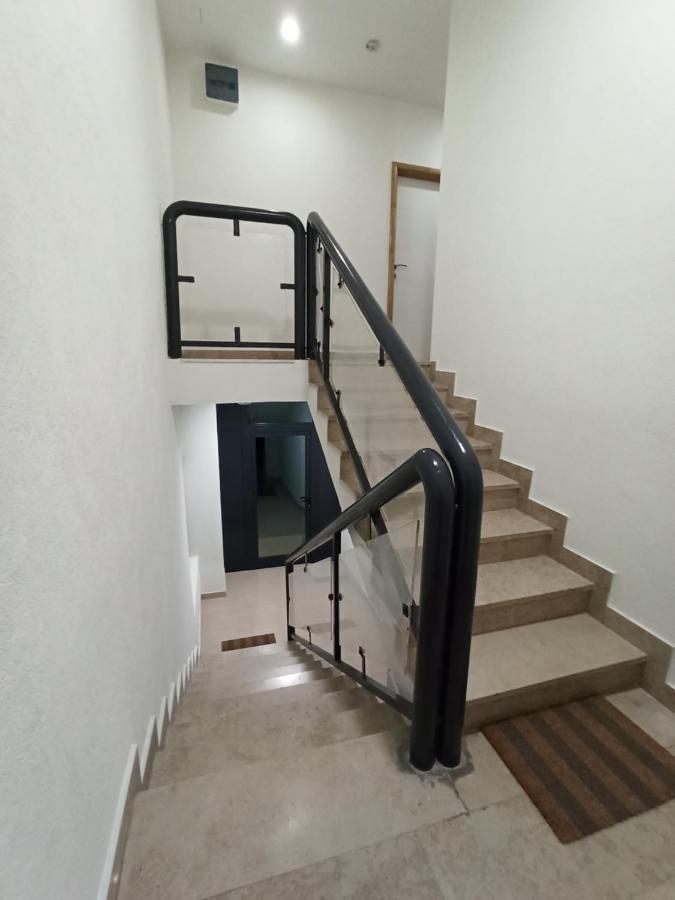 Apartmani Pijemont Visegrad Ngoại thất bức ảnh