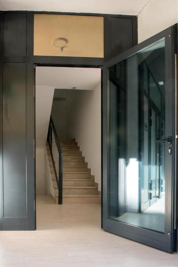 Apartmani Pijemont Visegrad Ngoại thất bức ảnh